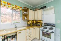 4 Bedroom Property for Sale in Ferndale Gauteng