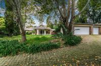 4 Bedroom Property for Sale in Ferndale Gauteng