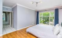 4 Bedroom Property for Sale in Ferndale Gauteng