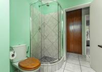 4 Bedroom Property for Sale in Ferndale Gauteng