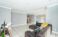 4 Bedroom Property for Sale in Ferndale Gauteng