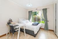 4 Bedroom Property for Sale in Ferndale Gauteng