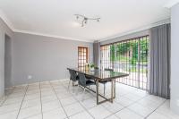 4 Bedroom Property for Sale in Ferndale Gauteng