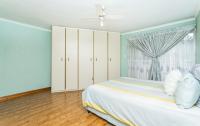 4 Bedroom Property for Sale in Ferndale Gauteng