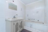 4 Bedroom Property for Sale in Ferndale Gauteng
