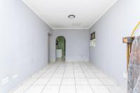 4 Bedroom Property for Sale in Ferndale Gauteng