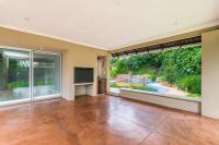 4 Bedroom Property for Sale in Ferndale Gauteng