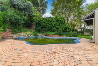 4 Bedroom Property for Sale in Ferndale Gauteng