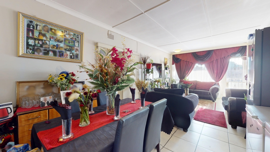 2 Bedroom Property for Sale in Marlands Gauteng