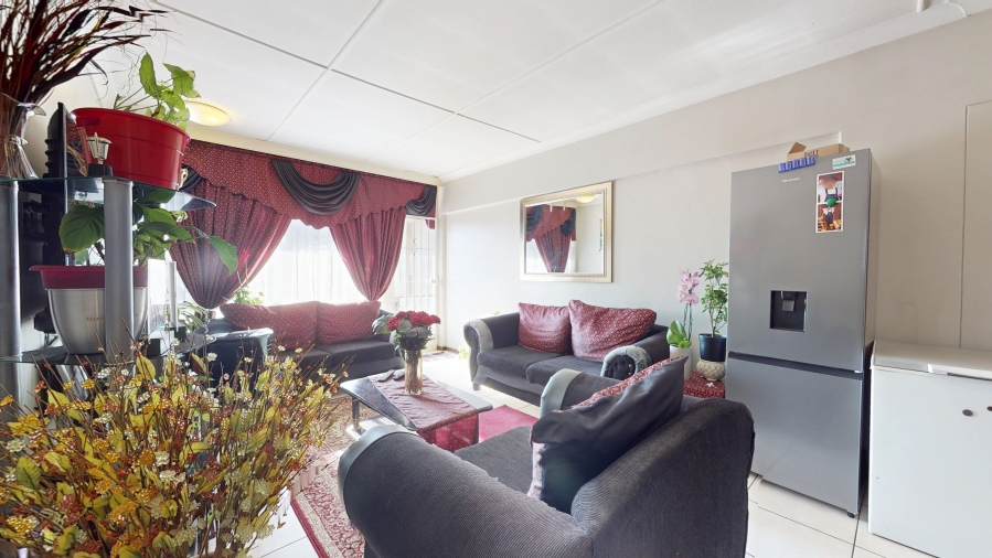 2 Bedroom Property for Sale in Marlands Gauteng