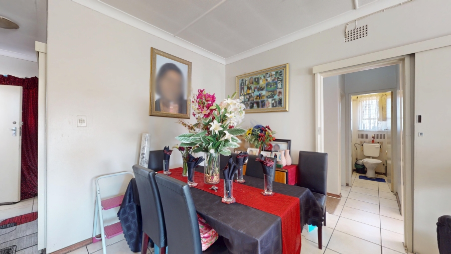2 Bedroom Property for Sale in Marlands Gauteng