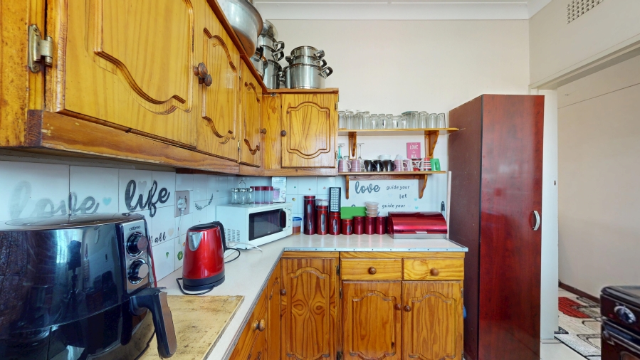 2 Bedroom Property for Sale in Marlands Gauteng