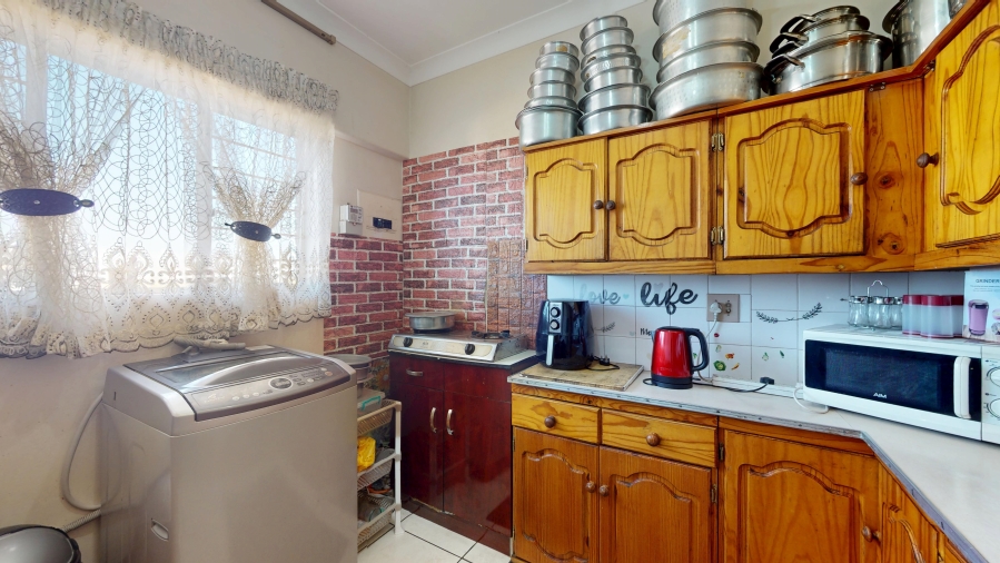 2 Bedroom Property for Sale in Marlands Gauteng