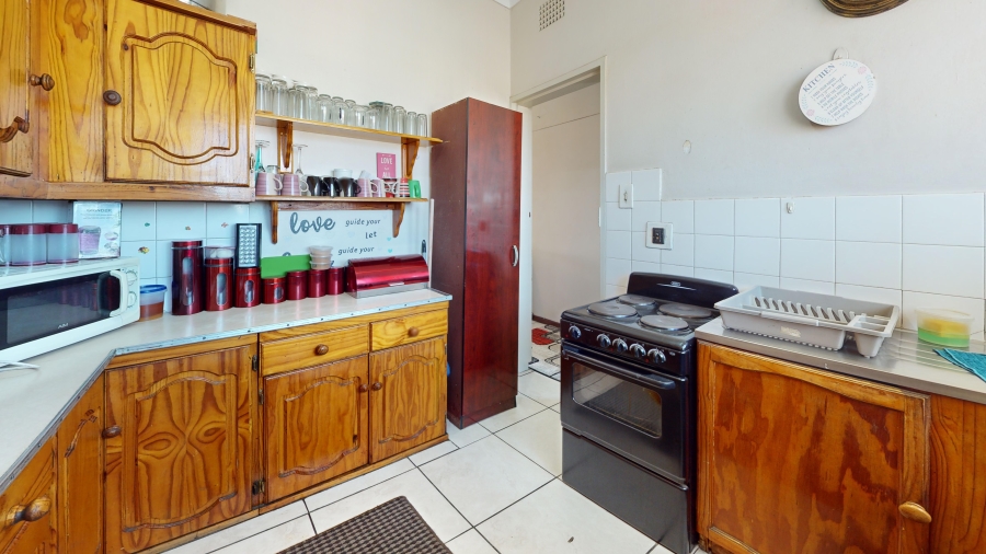 2 Bedroom Property for Sale in Marlands Gauteng