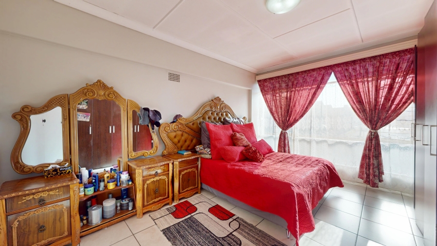 2 Bedroom Property for Sale in Marlands Gauteng