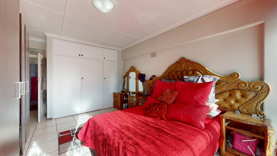 2 Bedroom Property for Sale in Marlands Gauteng