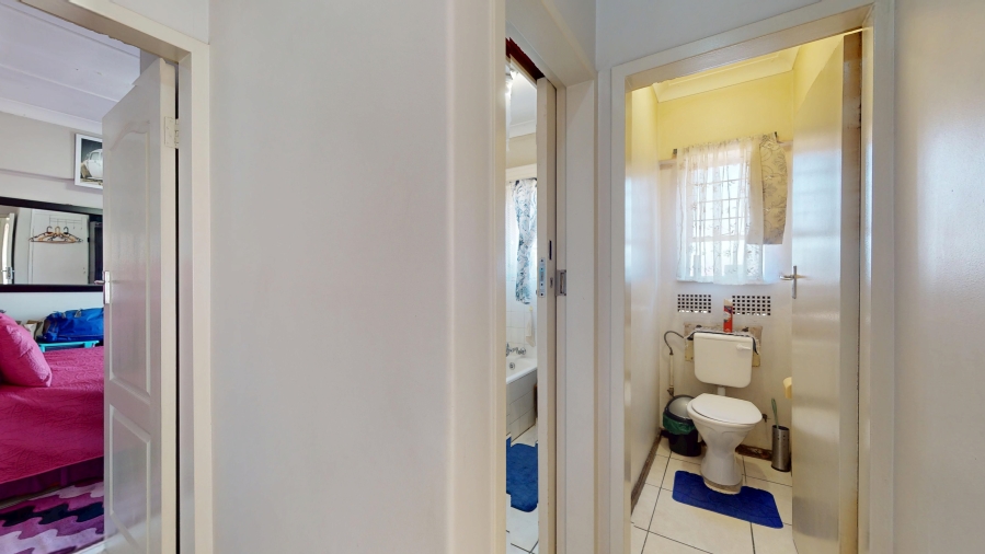 2 Bedroom Property for Sale in Marlands Gauteng