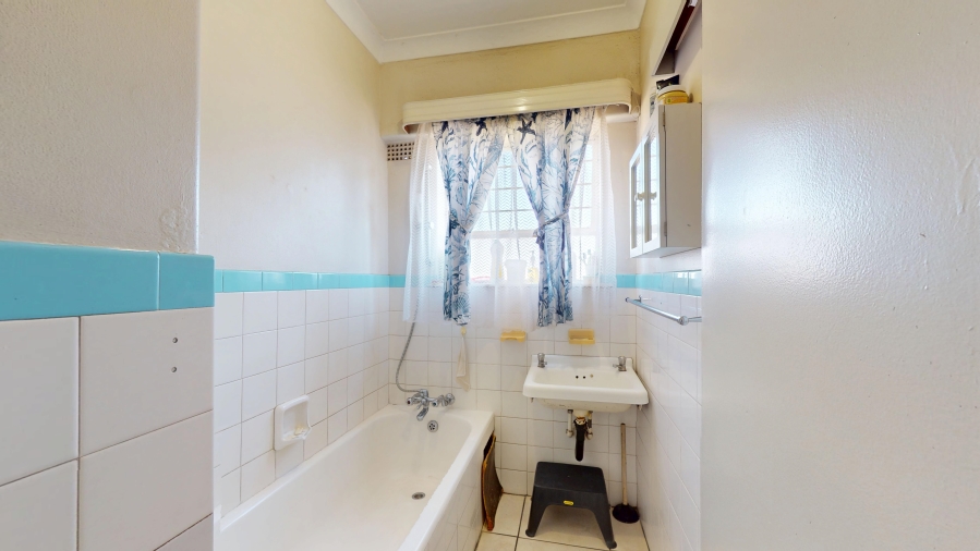 2 Bedroom Property for Sale in Marlands Gauteng