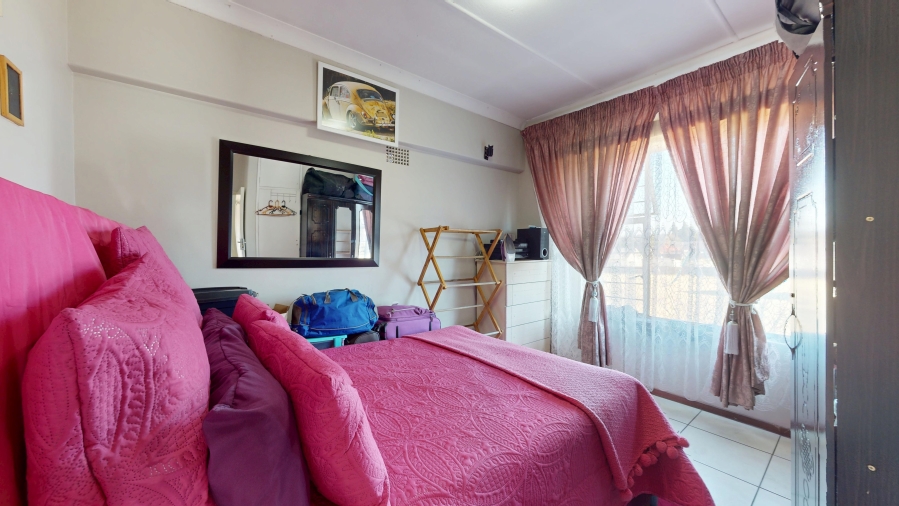 2 Bedroom Property for Sale in Marlands Gauteng