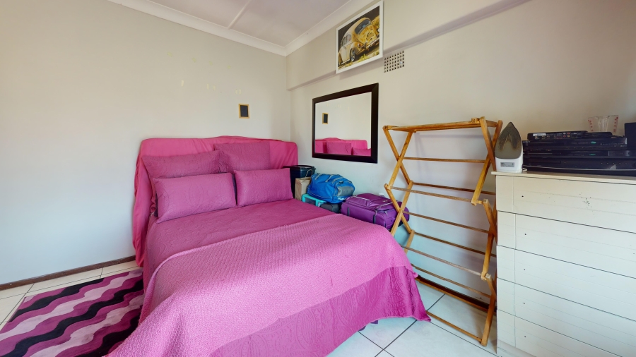2 Bedroom Property for Sale in Marlands Gauteng