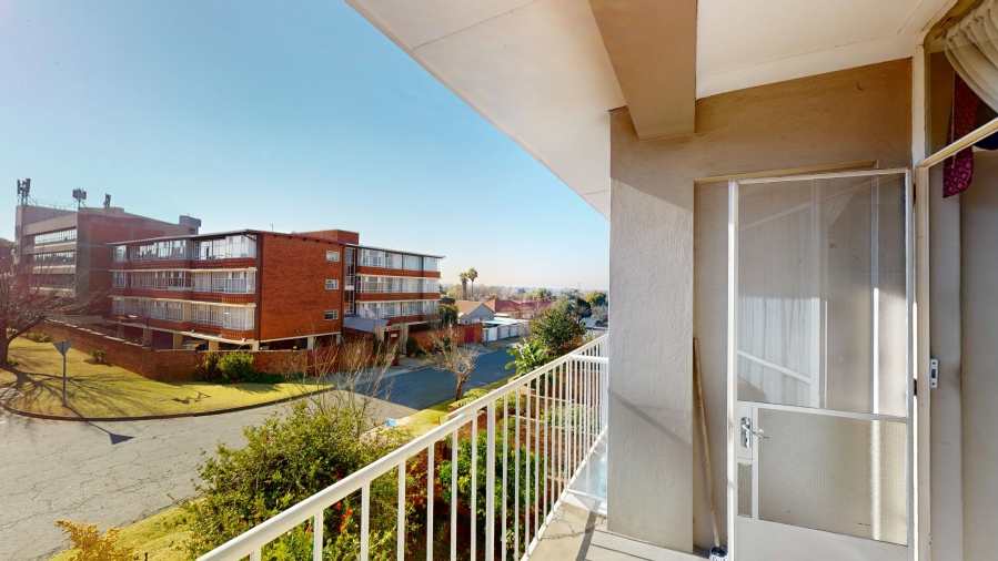 2 Bedroom Property for Sale in Marlands Gauteng