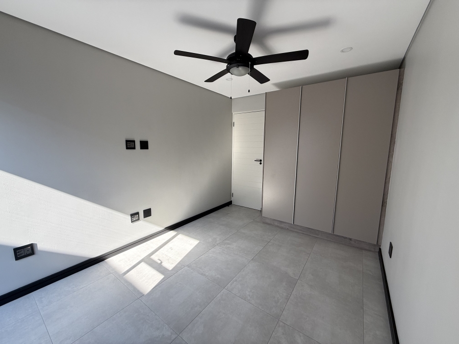 To Let 3 Bedroom Property for Rent in Bryanston Gauteng