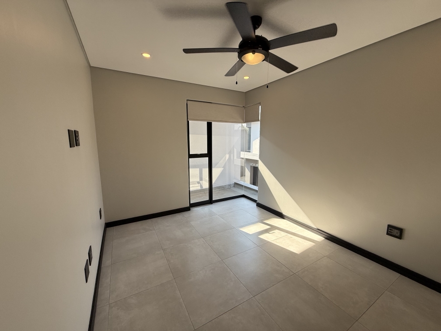 To Let 3 Bedroom Property for Rent in Bryanston Gauteng