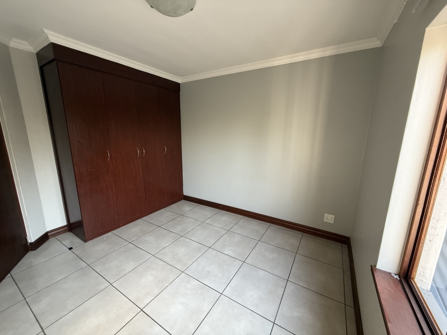 To Let 3 Bedroom Property for Rent in Heritage Hill Gauteng