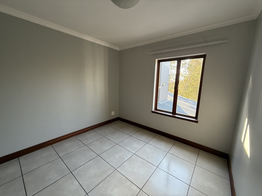 To Let 3 Bedroom Property for Rent in Heritage Hill Gauteng
