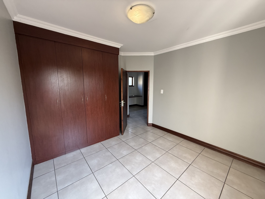 To Let 3 Bedroom Property for Rent in Heritage Hill Gauteng