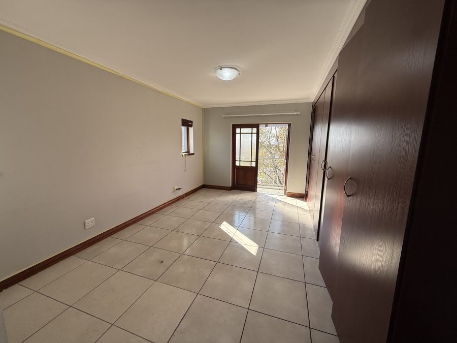 To Let 3 Bedroom Property for Rent in Heritage Hill Gauteng