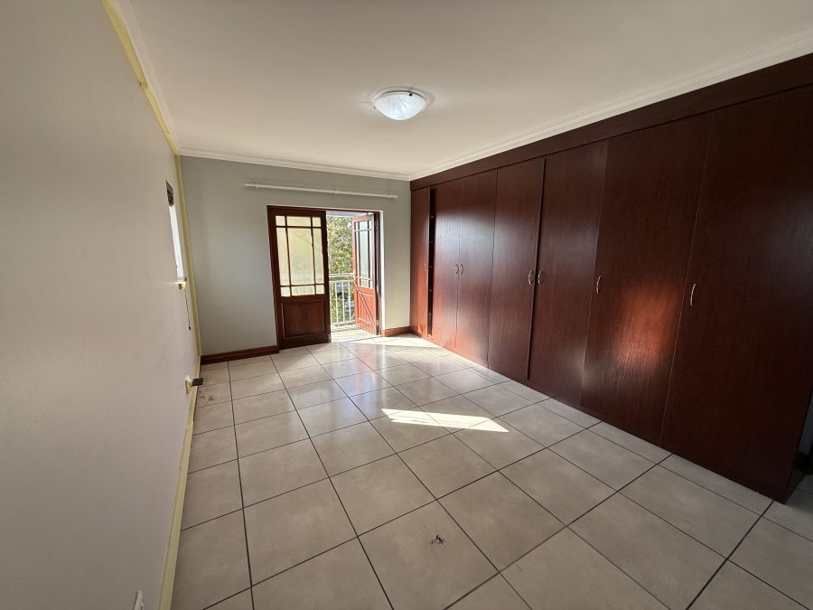 To Let 3 Bedroom Property for Rent in Heritage Hill Gauteng