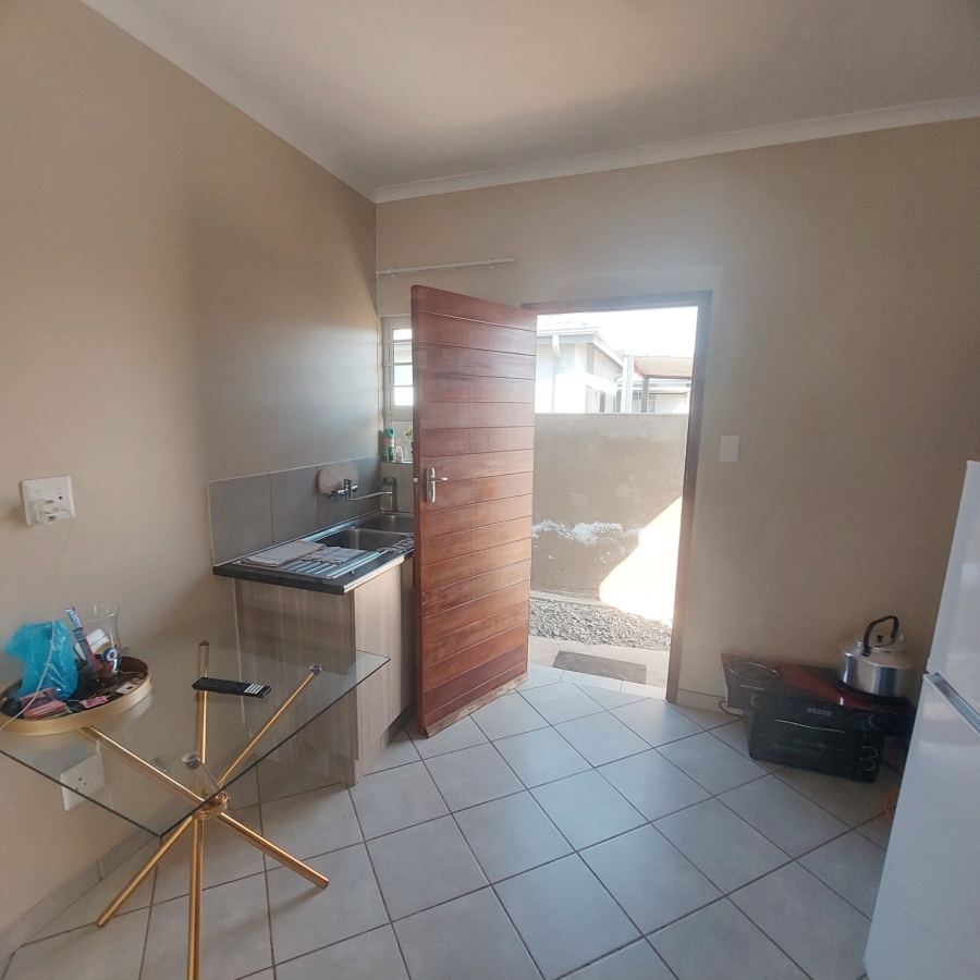 3 Bedroom Property for Sale in Salfin Gauteng
