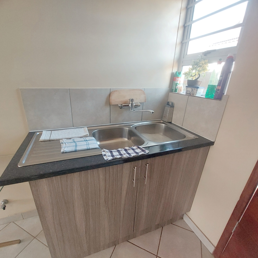 3 Bedroom Property for Sale in Salfin Gauteng