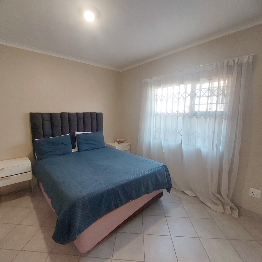 3 Bedroom Property for Sale in Salfin Gauteng