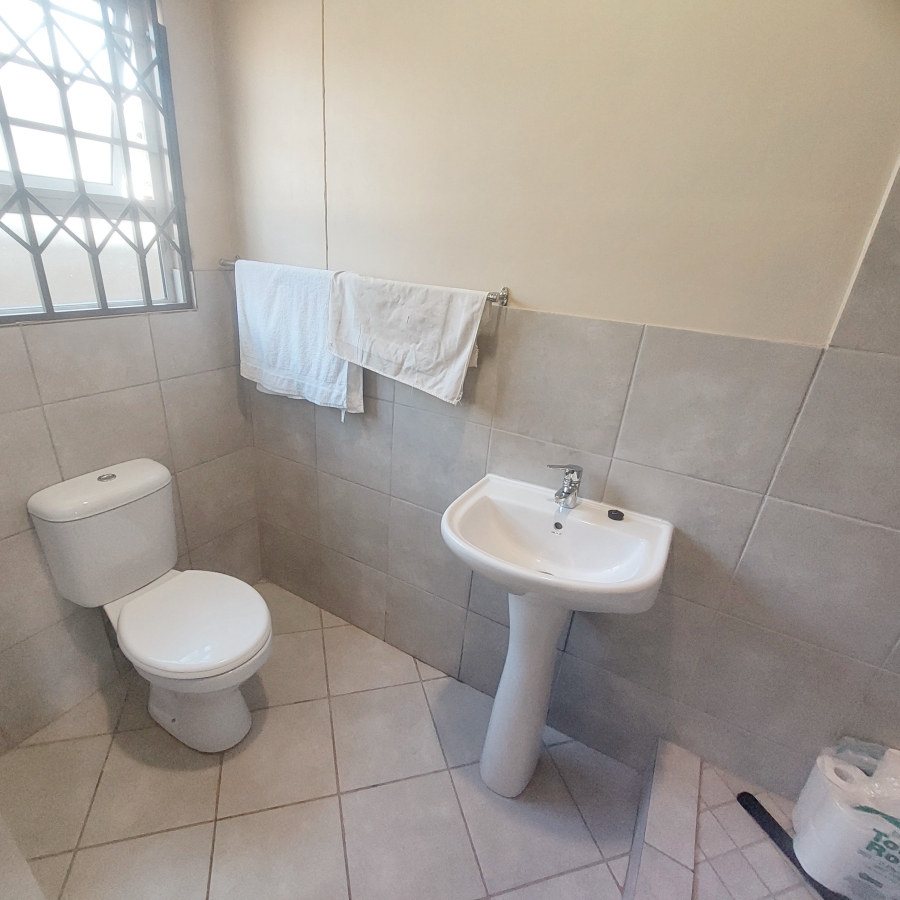 3 Bedroom Property for Sale in Salfin Gauteng
