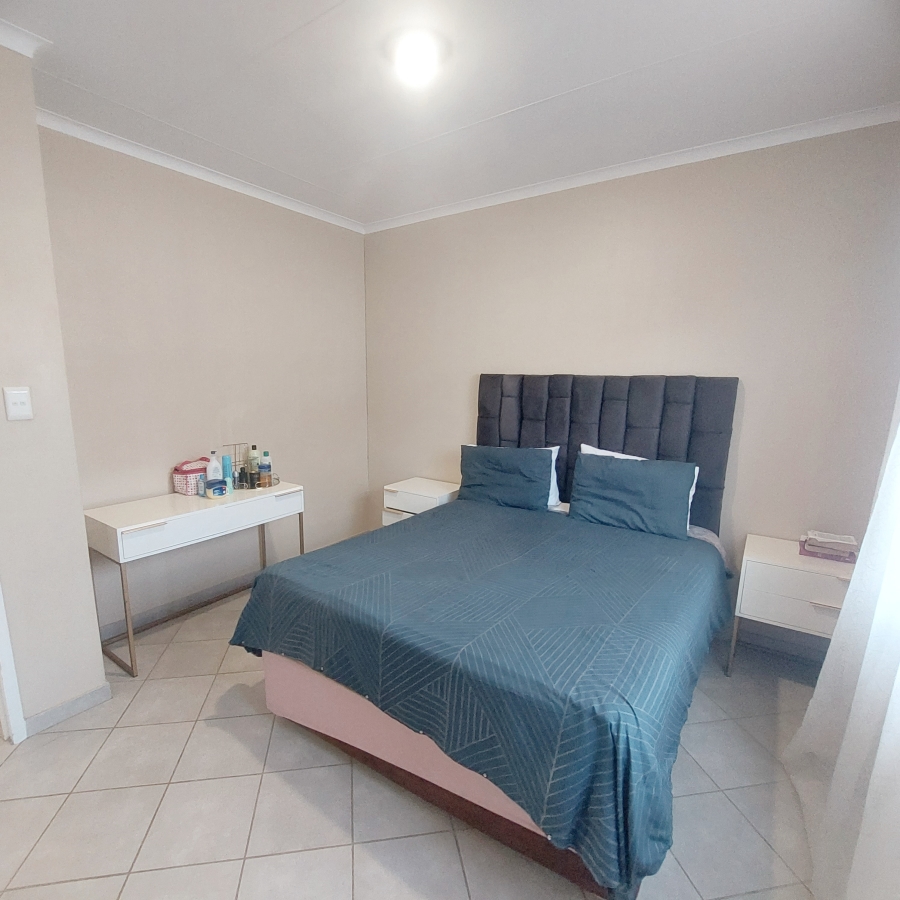 3 Bedroom Property for Sale in Salfin Gauteng
