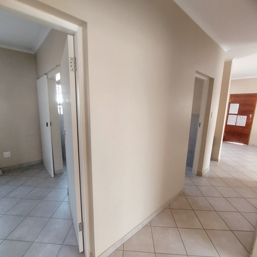 3 Bedroom Property for Sale in Salfin Gauteng