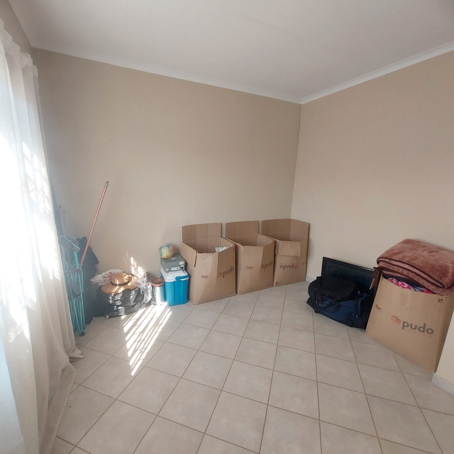 3 Bedroom Property for Sale in Salfin Gauteng