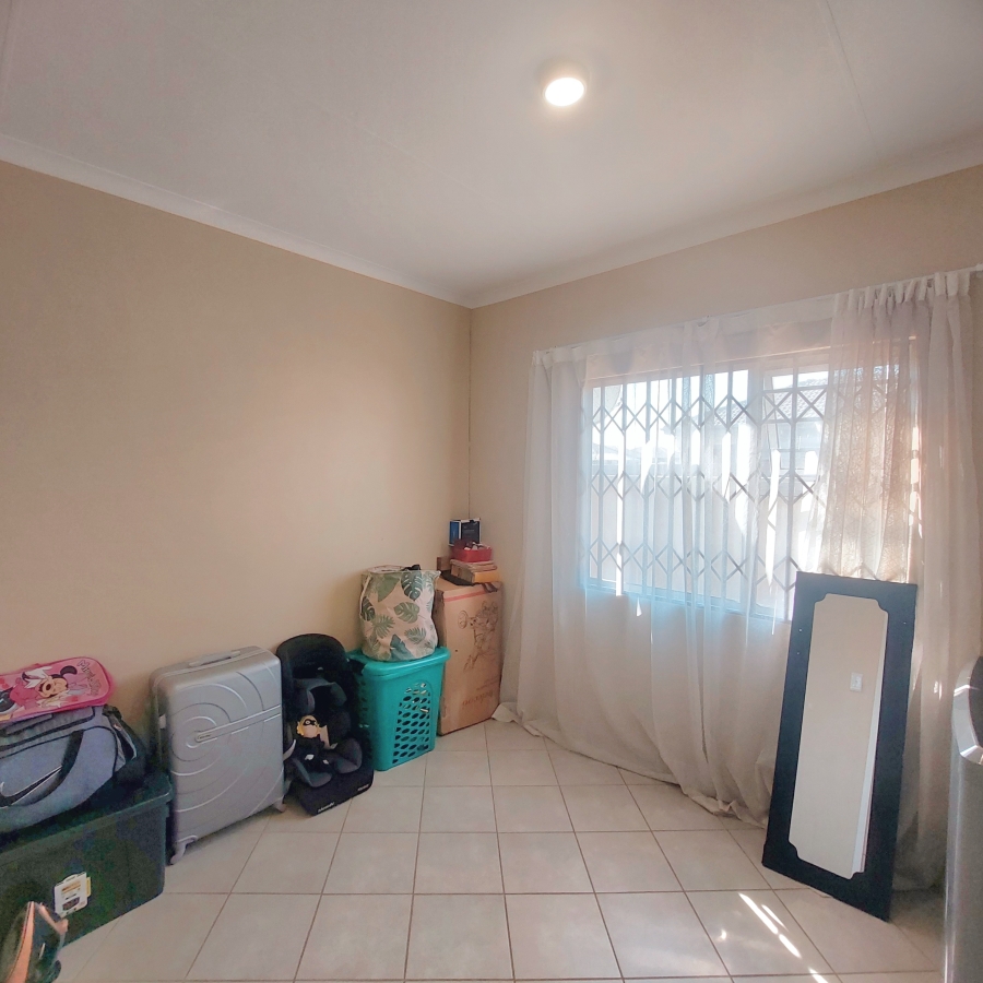 3 Bedroom Property for Sale in Salfin Gauteng