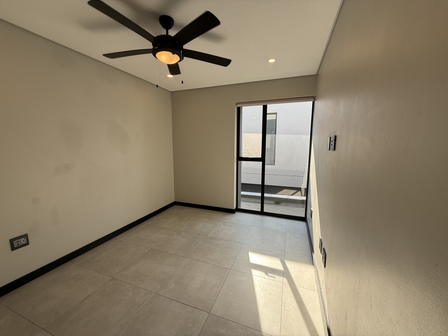 To Let 3 Bedroom Property for Rent in Bryanston Gauteng