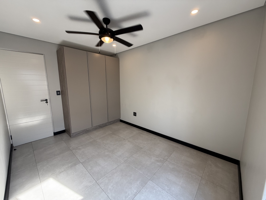 To Let 3 Bedroom Property for Rent in Bryanston Gauteng