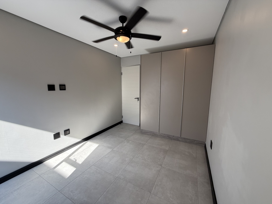 To Let 3 Bedroom Property for Rent in Bryanston Gauteng