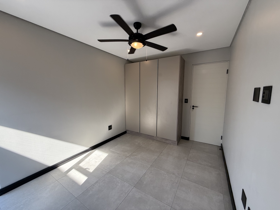 To Let 3 Bedroom Property for Rent in Bryanston Gauteng