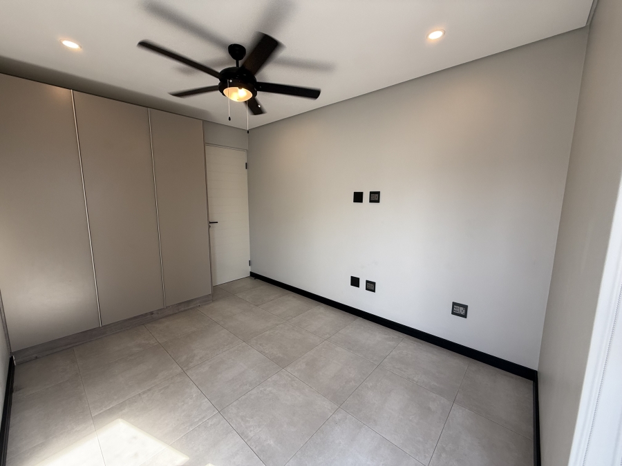 To Let 3 Bedroom Property for Rent in Bryanston Gauteng