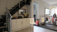 3 Bedroom Property for Sale in Bryanston Gauteng