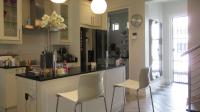 3 Bedroom Property for Sale in Bryanston Gauteng