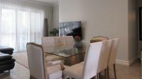3 Bedroom Property for Sale in Bryanston Gauteng