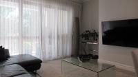 3 Bedroom Property for Sale in Bryanston Gauteng