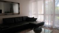 3 Bedroom Property for Sale in Bryanston Gauteng